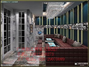 旋轉之間見奢華 探秘豪華旋轉門的藝術與科技